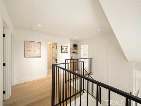 13 Lucero W , Irvine, CA