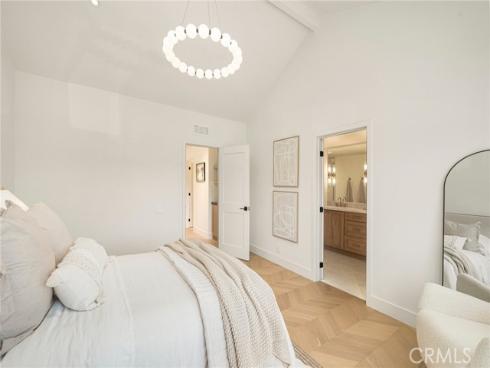 13 Lucero W , Irvine, CA