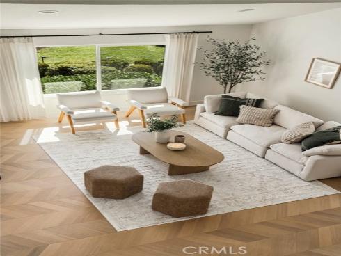 13 Lucero W , Irvine, CA