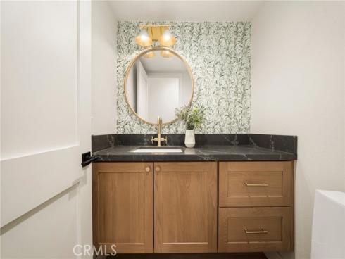 13 Lucero W , Irvine, CA