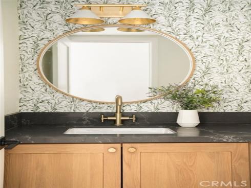 13 Lucero W , Irvine, CA