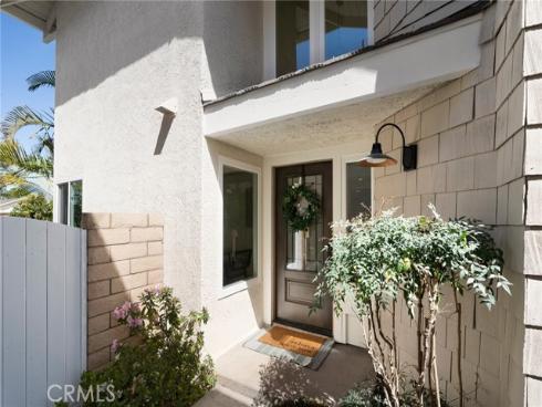 13  Lucero W  , Irvine, CA