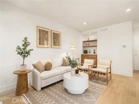 13 Lucero W , Irvine, CA