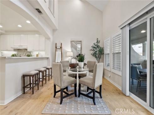 34 Spring Valley , Irvine, CA