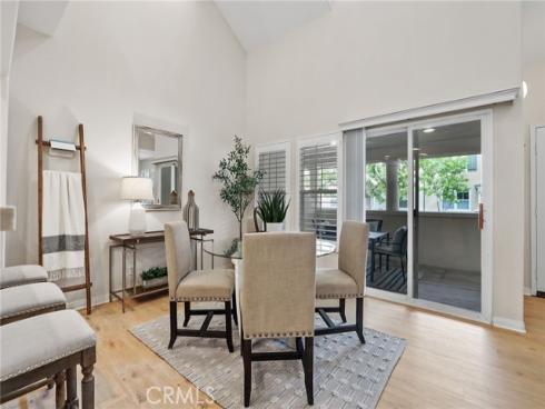 34 Spring Valley , Irvine, CA