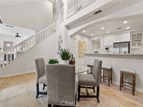 34 Spring Valley , Irvine, CA