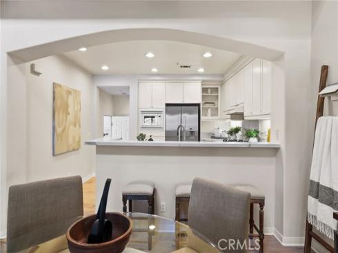 34 Spring Valley , Irvine, CA