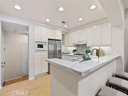 34 Spring Valley , Irvine, CA