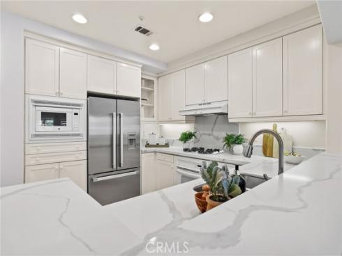 34 Spring Valley , Irvine, CA