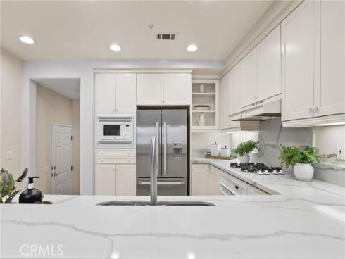 34 Spring Valley , Irvine, CA