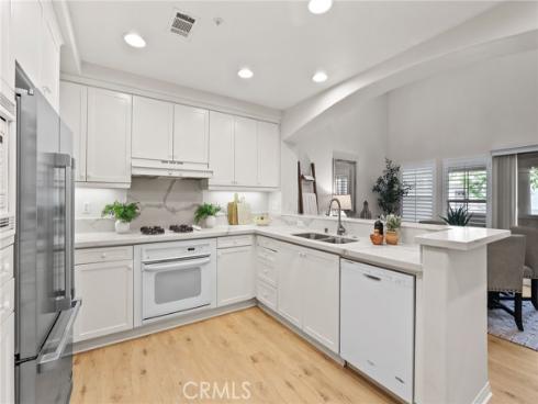 34 Spring Valley , Irvine, CA