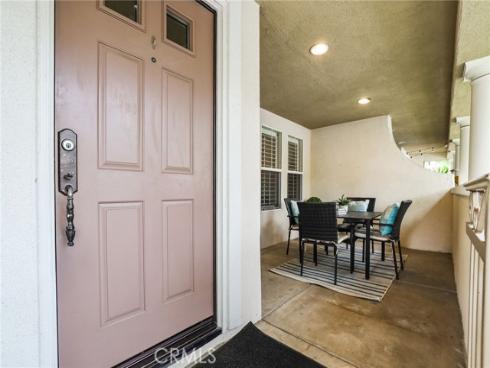 34 Spring Valley , Irvine, CA