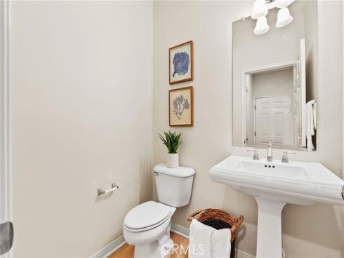 34 Spring Valley , Irvine, CA