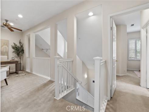 34 Spring Valley , Irvine, CA