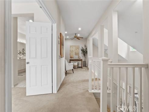 34 Spring Valley , Irvine, CA