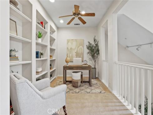 34 Spring Valley , Irvine, CA