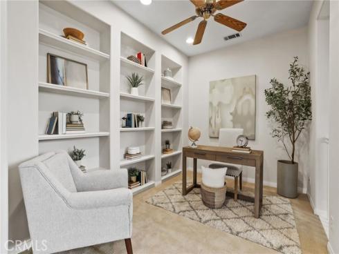 34 Spring Valley , Irvine, CA