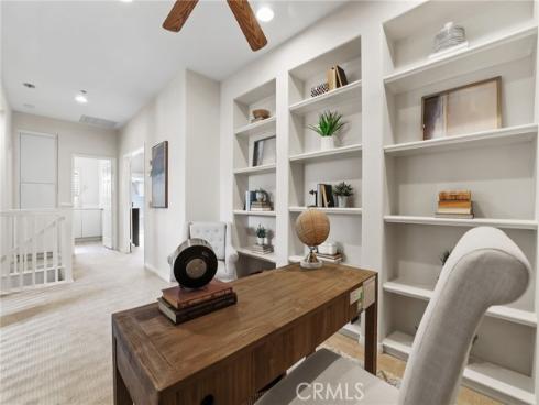 34 Spring Valley , Irvine, CA