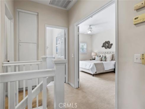 34 Spring Valley , Irvine, CA