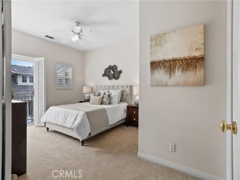 34 Spring Valley , Irvine, CA