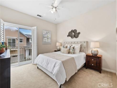 34 Spring Valley , Irvine, CA