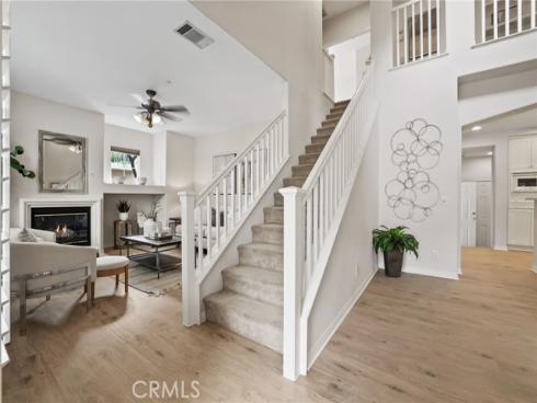 34 Spring Valley , Irvine, CA