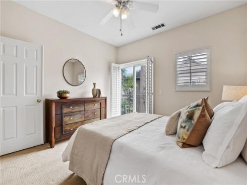 34 Spring Valley , Irvine, CA