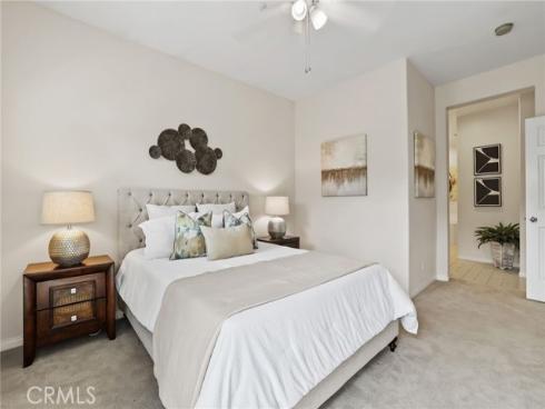 34 Spring Valley , Irvine, CA