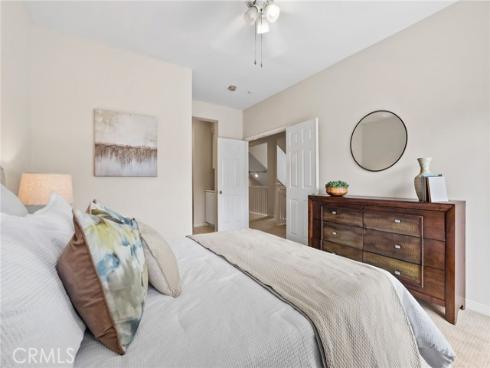 34 Spring Valley , Irvine, CA