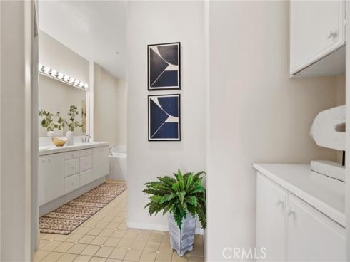 34 Spring Valley , Irvine, CA