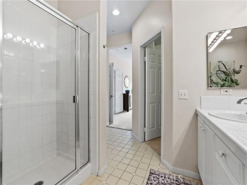 34 Spring Valley , Irvine, CA