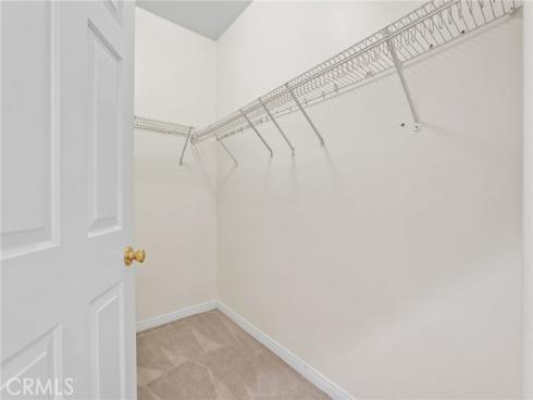 34 Spring Valley , Irvine, CA