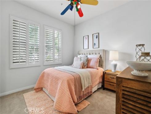 34 Spring Valley , Irvine, CA