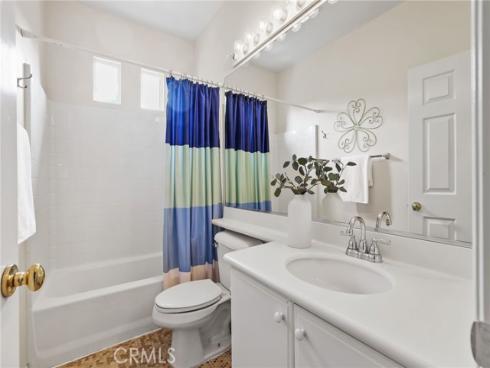 34 Spring Valley , Irvine, CA