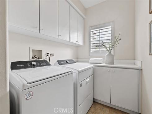 34 Spring Valley , Irvine, CA