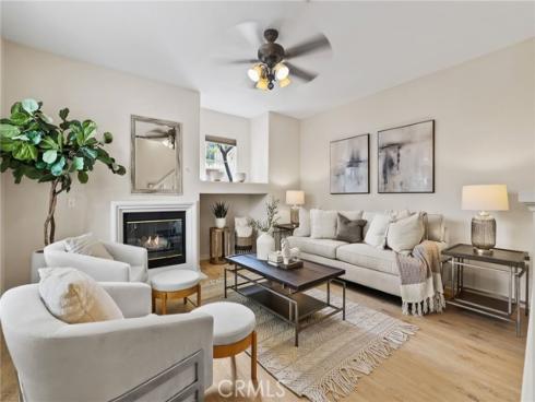 34 Spring Valley , Irvine, CA