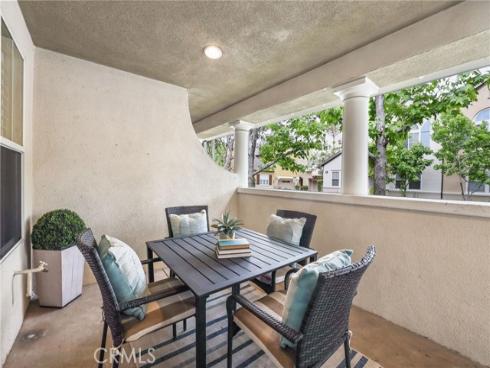 34 Spring Valley , Irvine, CA