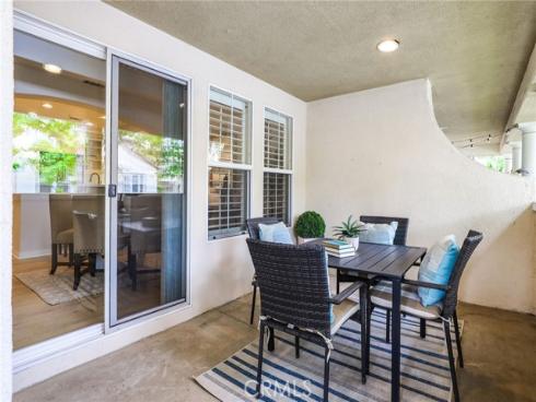 34 Spring Valley , Irvine, CA