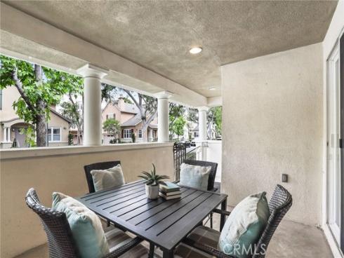 34 Spring Valley , Irvine, CA