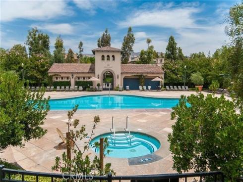 34 Spring Valley , Irvine, CA