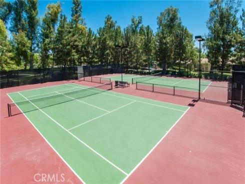 34 Spring Valley , Irvine, CA