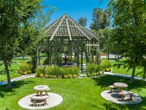 34 Spring Valley , Irvine, CA