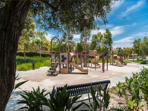 34 Spring Valley , Irvine, CA