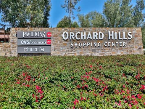 34 Spring Valley , Irvine, CA