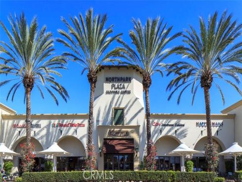 34  Spring Valley  , Irvine, CA