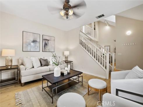 34 Spring Valley , Irvine, CA