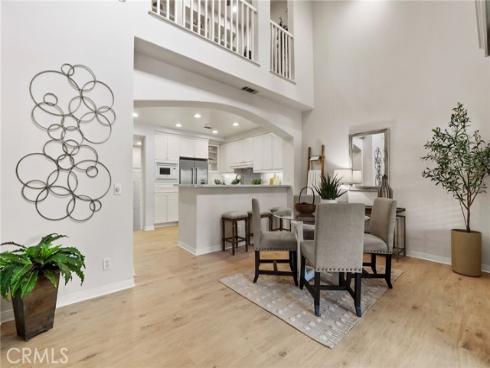 34 Spring Valley , Irvine, CA