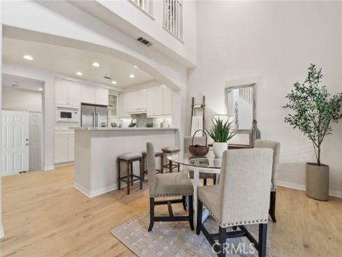 34 Spring Valley , Irvine, CA