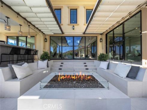 116  Clear Falls  , Irvine, CA