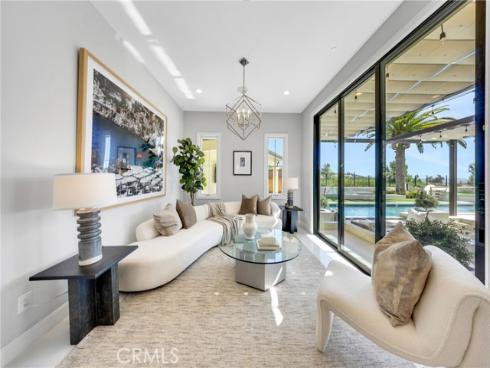 116  Clear Falls  , Irvine, CA